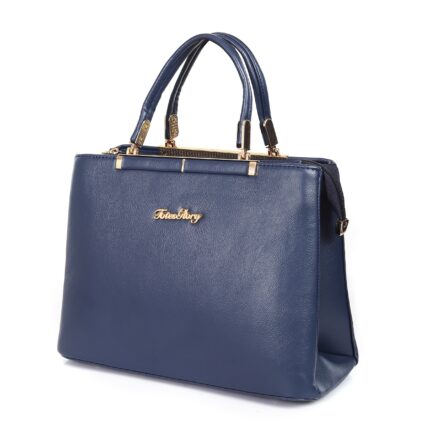 Trande lady Hage Bag (mahroon)